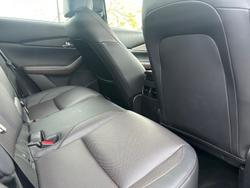 2024 Mazda
                CX-30 G20 Touring