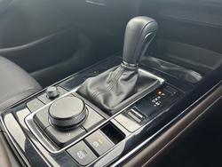 2024 Mazda
                CX-30 G20 Touring