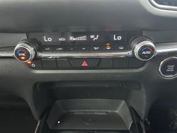 2024 Mazda
                CX-30 G20 Touring