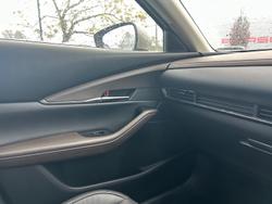 2024 Mazda
                CX-30 G20 Touring