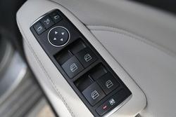 2012 Mercedes-Benz
B-Class B200 CDI BlueEFFICIENCY