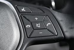 2012 Mercedes-Benz
B-Class B200 CDI BlueEFFICIENCY