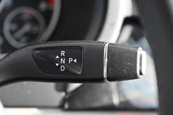 2012 Mercedes-Benz
B-Class B200 CDI BlueEFFICIENCY