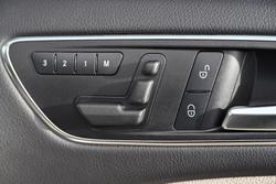 2012 Mercedes-Benz
B-Class B200 CDI BlueEFFICIENCY