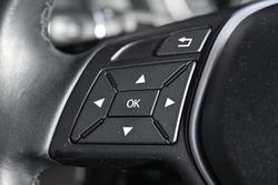2012 Mercedes-Benz
B-Class B200 CDI BlueEFFICIENCY