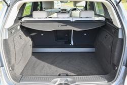 2012 Mercedes-Benz
B-Class B200 CDI BlueEFFICIENCY