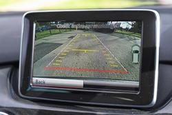 2012 Mercedes-Benz
B-Class B200 CDI BlueEFFICIENCY