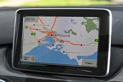 2012 Mercedes-Benz
B-Class B200 CDI BlueEFFICIENCY