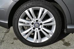 2012 Mercedes-Benz
B-Class B200 CDI BlueEFFICIENCY