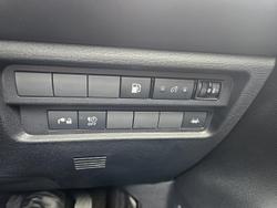 2024 Mitsubishi Outlander PHEV ES