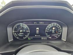 2024 Mitsubishi Outlander PHEV ES