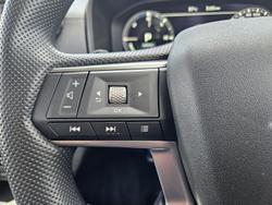 2024 Mitsubishi Outlander PHEV ES