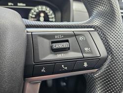 2024 Mitsubishi Outlander PHEV ES