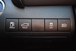 2024 Toyota
                Camry Ascent
