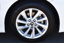 2024 Toyota
                Camry Ascent