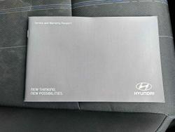 2015 Hyundai
Tucson Active