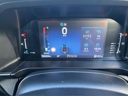 2024 Ford
Ranger XLT