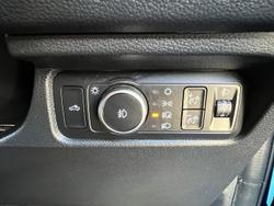 2024 Ford
Ranger XLT
