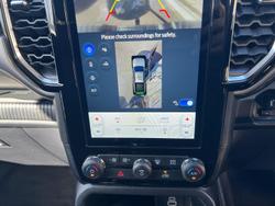 2024 Ford
Ranger XLT