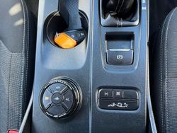 2024 Ford
Ranger XLT