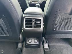 2019 Kia
Sportage SLi