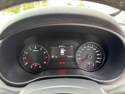 2019 Kia
Sportage SLi