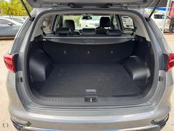 2019 Kia
Sportage SLi