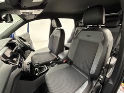 2020 Volkswagen
T-Cross 85TSI Style