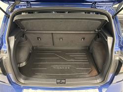 2020 Volkswagen
T-Cross 85TSI Style