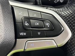 2020 Volkswagen
T-Cross 85TSI Style