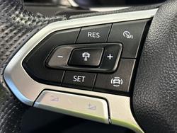 2020 Volkswagen
T-Cross 85TSI Style