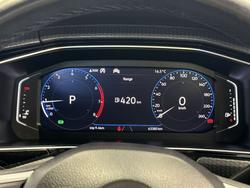 2020 Volkswagen
T-Cross 85TSI Style