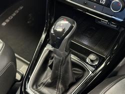 2020 Volkswagen
T-Cross 85TSI Style