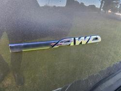 2019 Subaru
Forester 2.5i-S