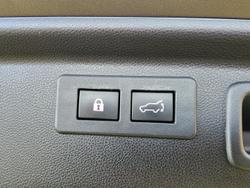 2019 Subaru
Forester 2.5i-S