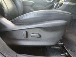 2019 Subaru
Forester 2.5i-S