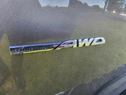 2019 Subaru
Forester 2.5i-S