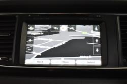 2017 Kia
Carnival Platinum