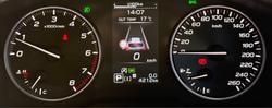 2024 Subaru Outback AWD Touring 6GEN MY24 AWD Cashmere Gold Opal