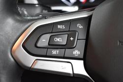 2023 Volkswagen
T-Cross 85TSI Life