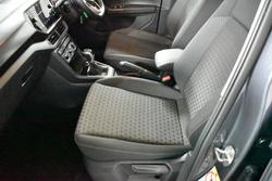 2023 Volkswagen
T-Cross 85TSI Life