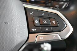 2023 Volkswagen
T-Cross 85TSI Life