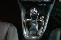 2023 Volkswagen
T-Cross 85TSI Life