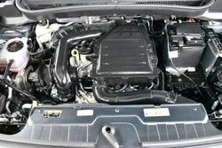 2023 Volkswagen
T-Cross 85TSI Life