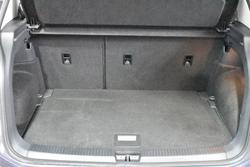 2023 Volkswagen
T-Cross 85TSI Life