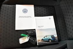 2023 Volkswagen
T-Cross 85TSI Life