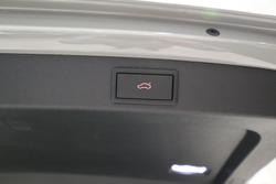 2024 SKODA
Superb 206TSI SportLine