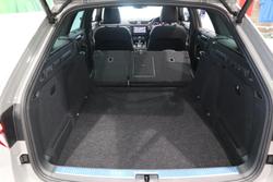 2024 SKODA
Superb 206TSI SportLine