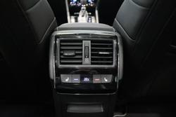 2024 SKODA
Superb 206TSI SportLine