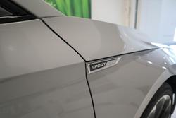 2024 SKODA
Superb 206TSI SportLine
